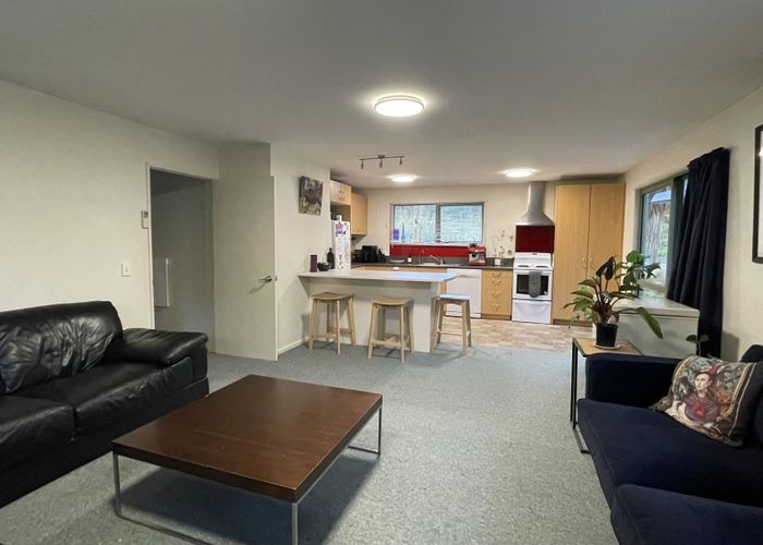  at 154 Dunrobin Street, Waverley, Dunedin, Otago