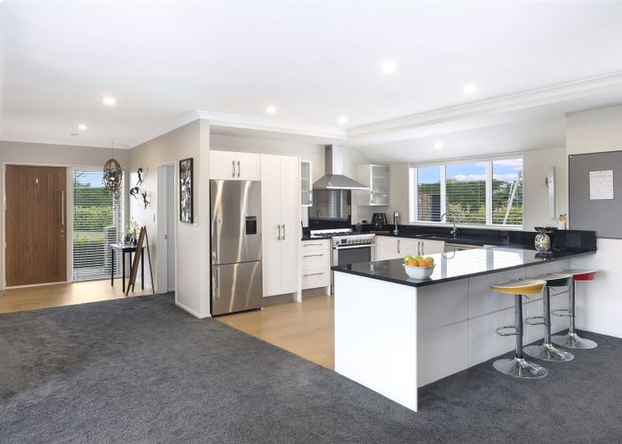  at 21 Leyland Crescent, Swannanoa, Kaiapoi