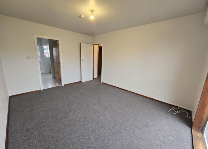  at 6/19 Torrens Road, Addington, Christchurch City, Canterbury
