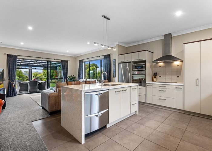  at 40 Rexford Heights, Pyes Pa, Tauranga, Bay Of Plenty