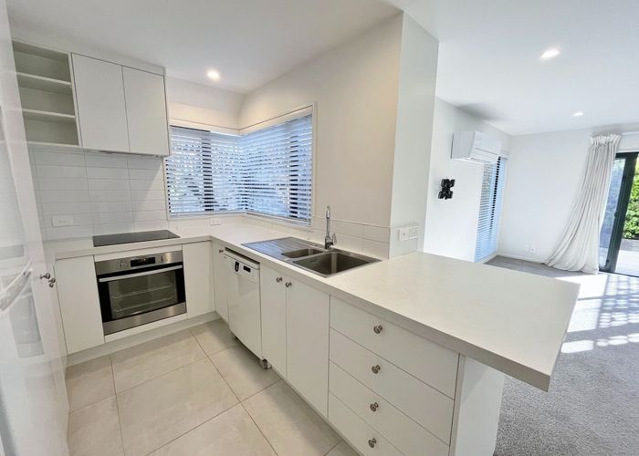  at 119C Rossall St, Merivale, Christchurch City, Canterbury