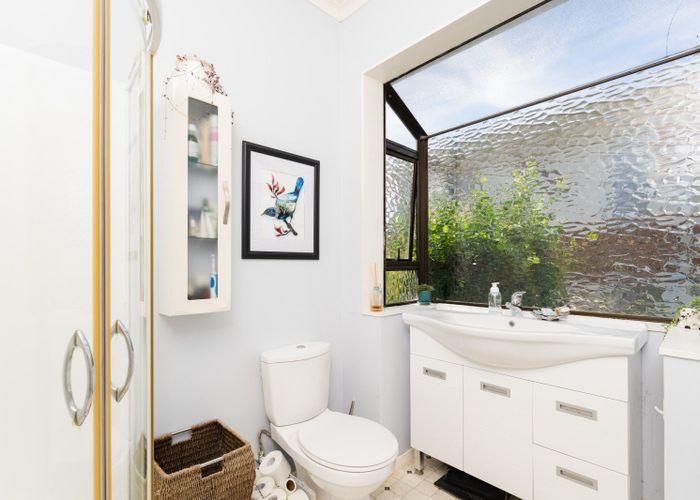  at 34 Norman Street, Tainui, Dunedin, Otago