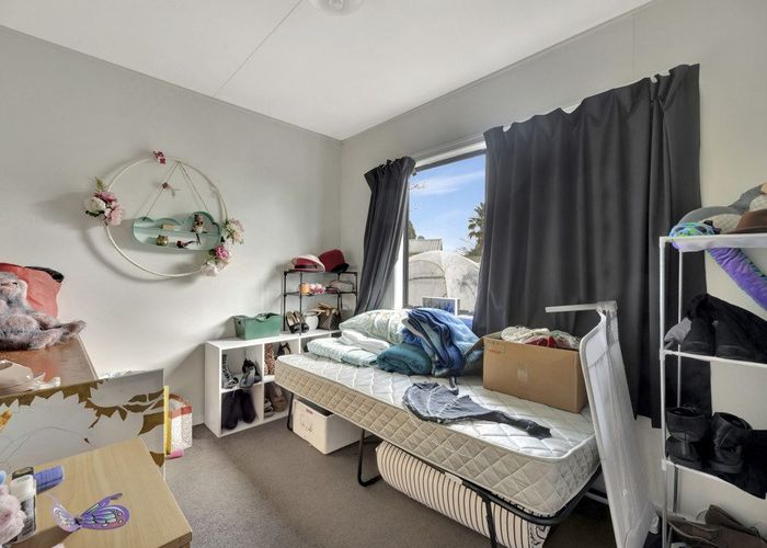  at 39 Waterford Road, Fitzroy, Hamilton, Waikato