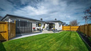  at 18 Fatima Street, Redwood, Christchurch