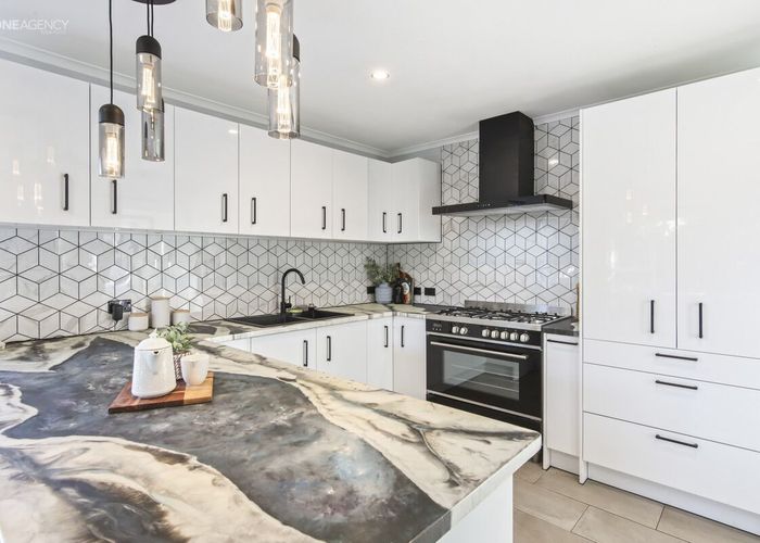  at 19 Vancouver Crescent, Wainoni, Christchurch