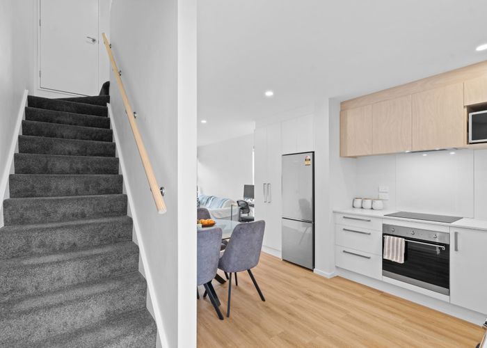  at 1/55 Stanmore Road, Linwood, Christchurch City, Canterbury