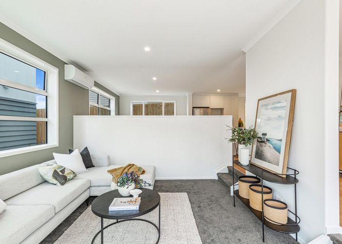  at 10B Kotuku Street, Te Atatu Peninsula, Auckland
