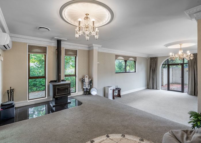  at 69 Duke Street, Gladstone, Invercargill, Southland