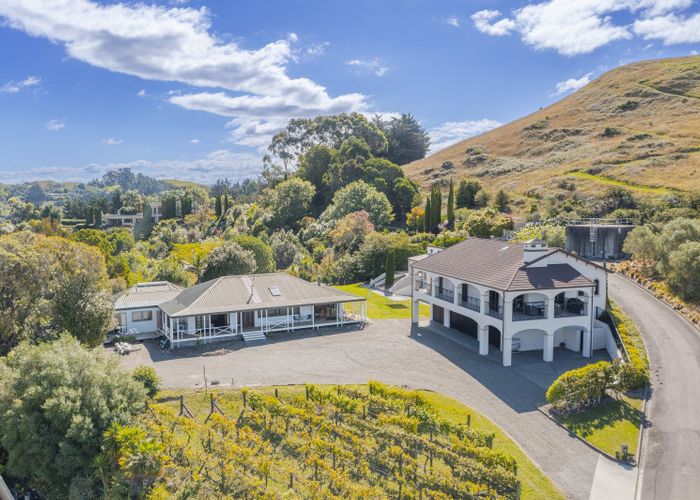  at 36 Cumberland Rise, Taradale, Napier, Hawke's Bay