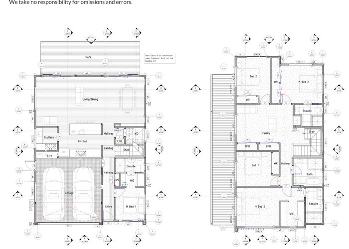  at 5 Weir Lane, Oteha, North Shore City, Auckland