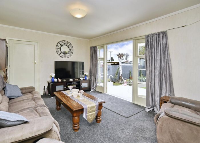  at 70 Basingstoke Street, Aranui, Christchurch