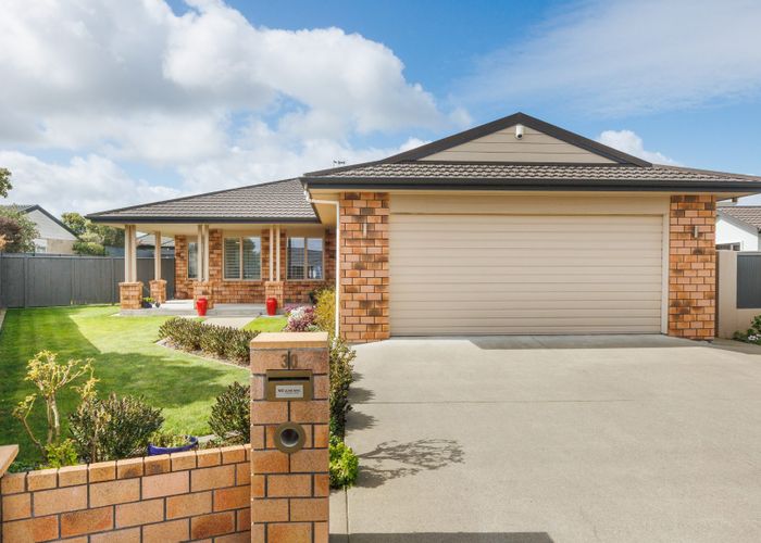 at 30 Daniel Place, Kelvin Grove, Palmerston North
