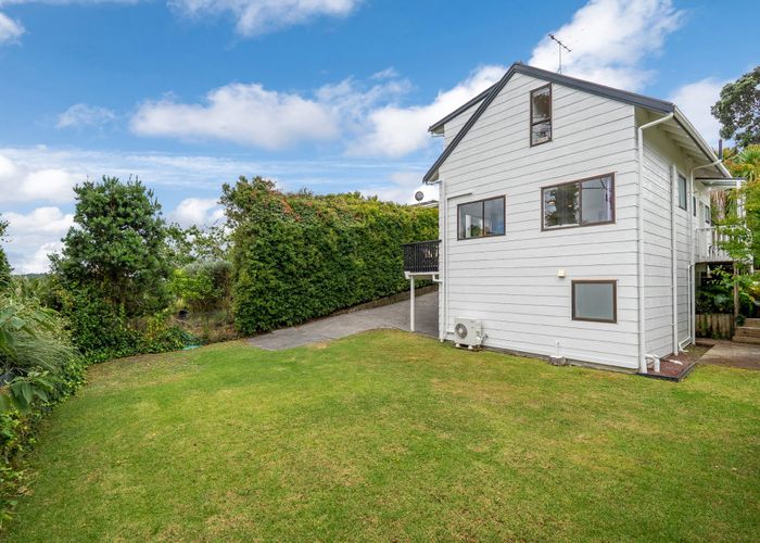  at 2/5 Francis Street, Takapuna, North Shore City, Auckland