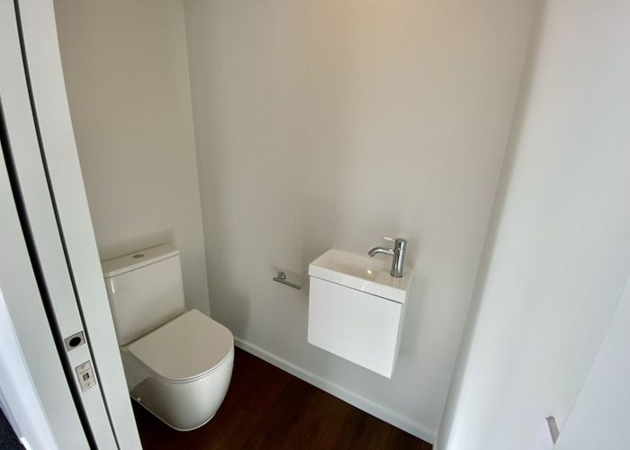  at 6/9 Wychbury Street, Spreydon, Christchurch City, Canterbury