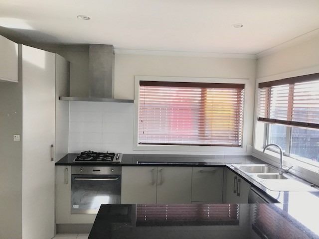  at 1/19 Abbotsford Street, Whitiora, Hamilton