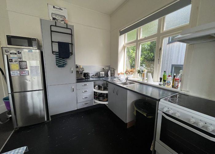  at 151 Kelburn Parade, Kelburn, Wellington, Wellington