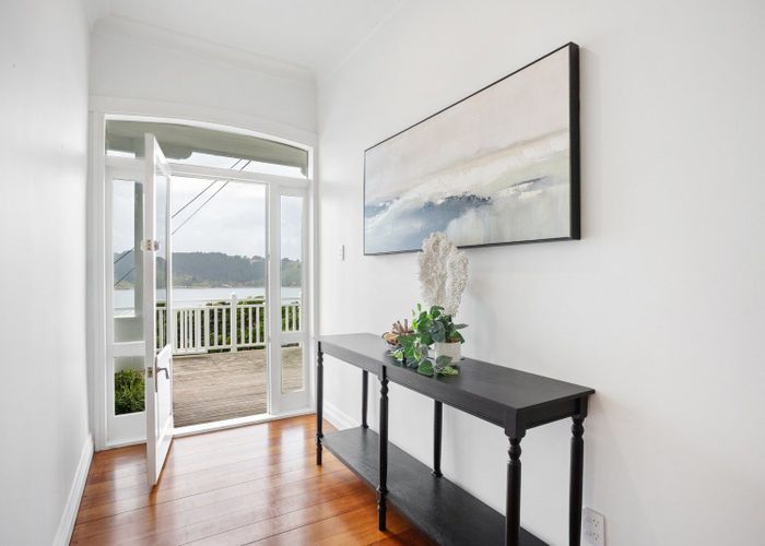  at 48 Maida Vale Road, Roseneath, Wellington, Wellington