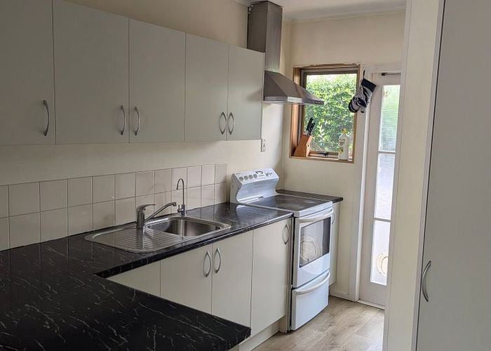  at 5/98 Namata Road, One Tree Hill, Auckland City, Auckland