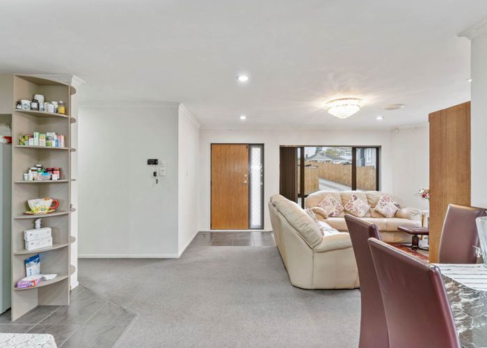  at 144A Wyllie Road, Papatoetoe, Auckland
