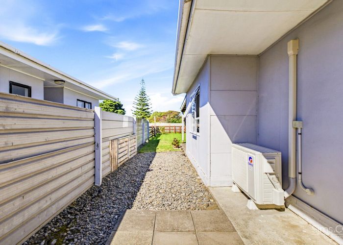  at 18C Mosston Road, Castlecliff, Whanganui, Manawatu / Whanganui