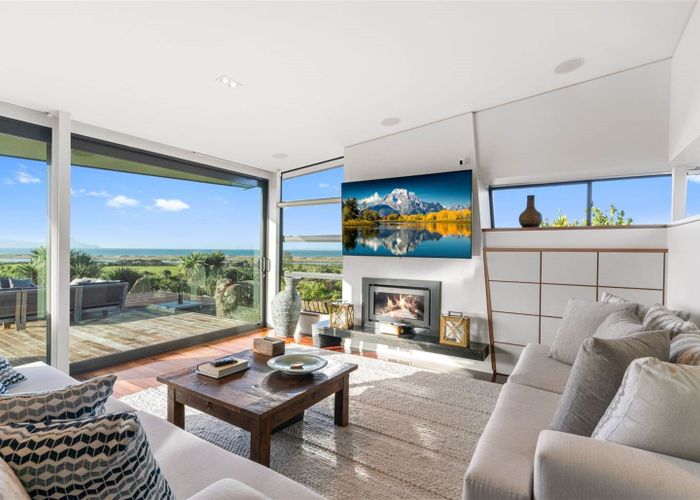  at 37  Ginty Way, Waipu Cove, Waipu Cove, Whangarei, Northland