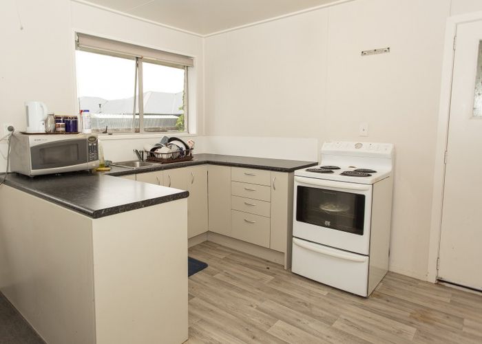 at 3/24 CHALMERS AVE, Hampstead, ASHBURTON