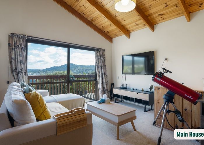  at 15 Raewyn Street, Morningside, Whangarei