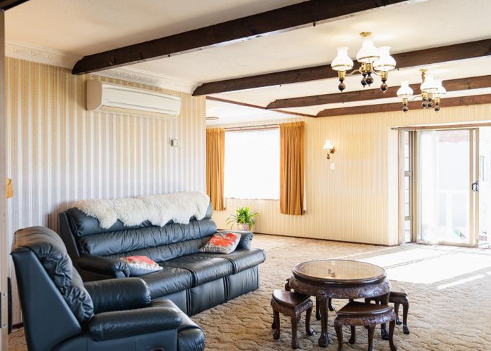  at 8B Bellevue Street, Belleknowes, Dunedin, Otago