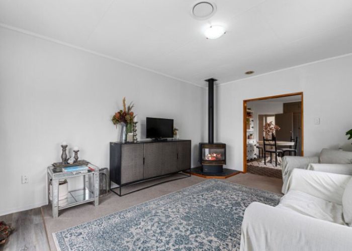  at 33 Elizabeth Street, Victoria, Rotorua, Bay Of Plenty