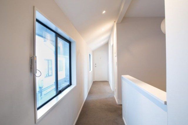  at 8A Union Street, North Dunedin, Dunedin, Otago