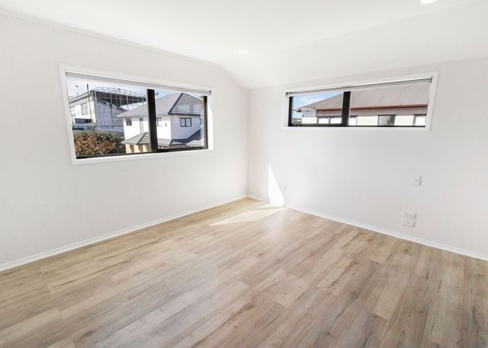  at 40a Nacton Lane, Avondale, Auckland City, Auckland