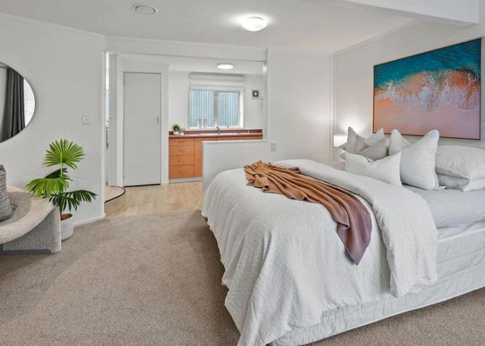  at 55 Crawford Crescent, Kamo, Whangarei