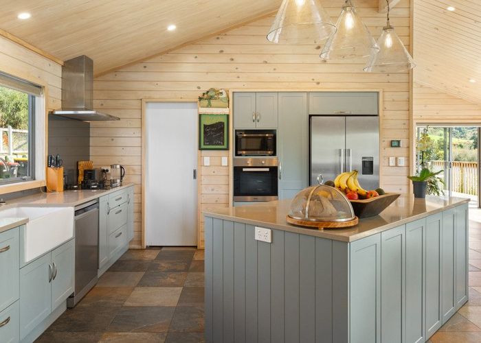  at 46 Princes Street, Waikino, Waihi