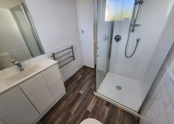  at 2/12 Warwick Street, Richmond, Christchurch City, Canterbury