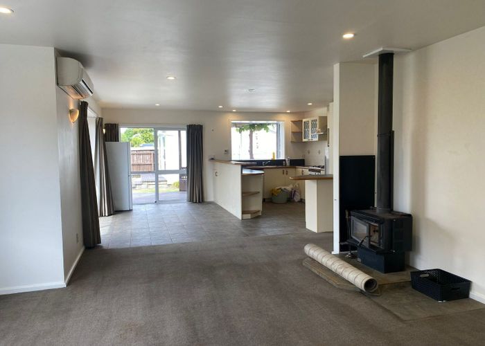  at 142 Ilam Road, Ilam, Christchurch City, Canterbury