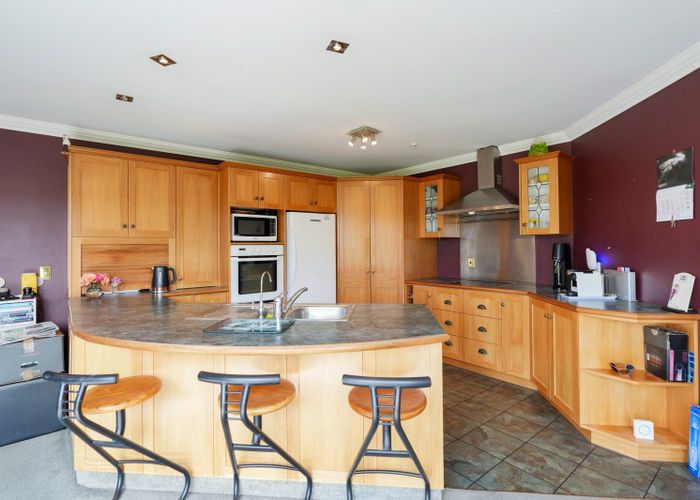  at 44 Short Road, West Plains, Invercargill, Southland