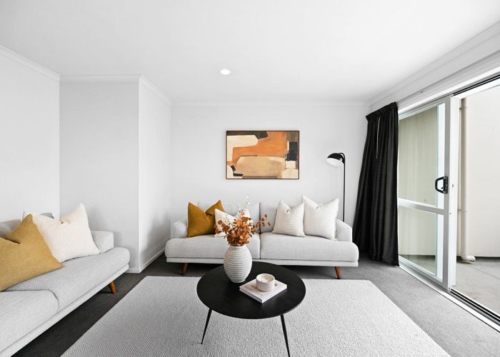  at 3A Scotland Place, Hillcrest, Hamilton, Waikato