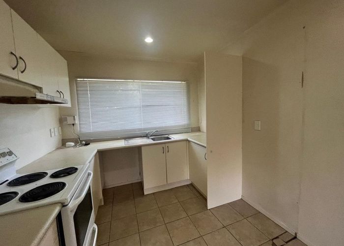  at 30 Carlas Way, Ranui, Waitakere City, Auckland
