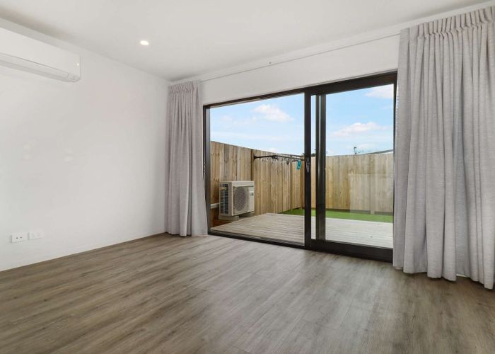  at 38/137 Hall Avenue, Favona, Auckland