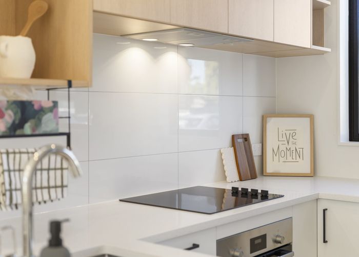  at 13 Paetai Lane, Te Atatu Peninsula, Waitakere City, Auckland