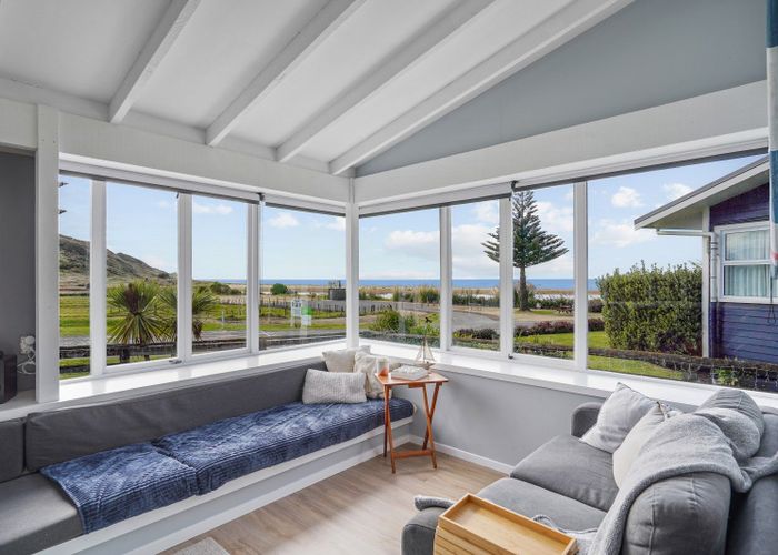  at 3428 Pourerere Beach Road, Pourerere, Central Hawke's Bay, Hawke's Bay