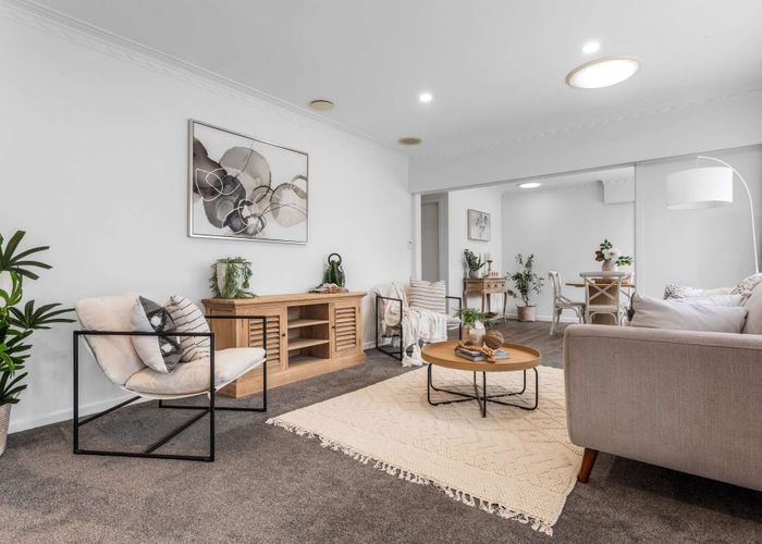 at 16B Fraser Street, Whakatane, Whakatane, Bay Of Plenty