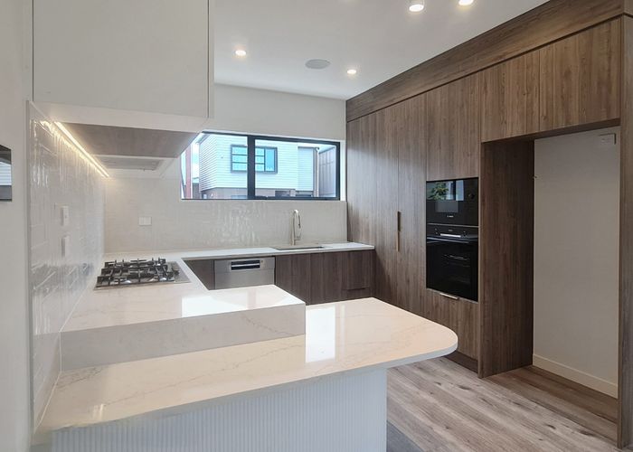  at 11 Artemis Way, Flat Bush, Manukau City, Auckland