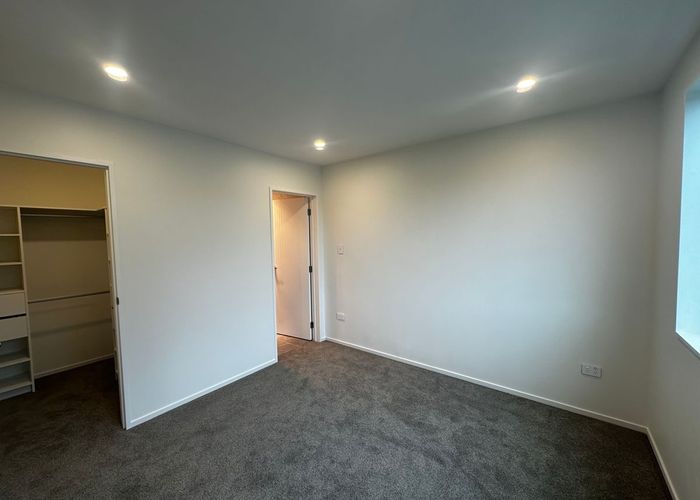  at 19A Line Road, Glen Innes, Auckland City, Auckland