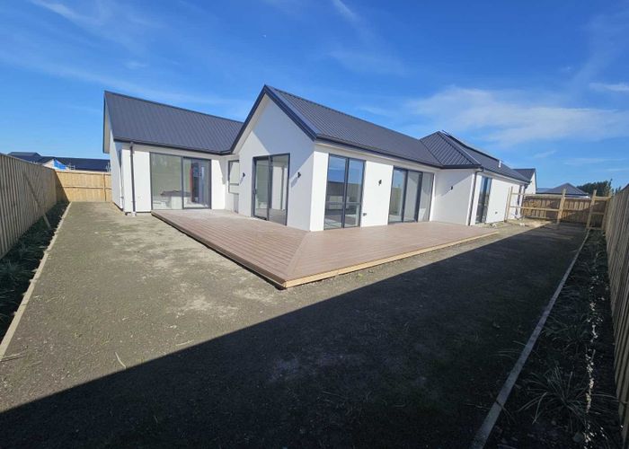  at 66 Kopper Crescent, Marshland, Christchurch City, Canterbury