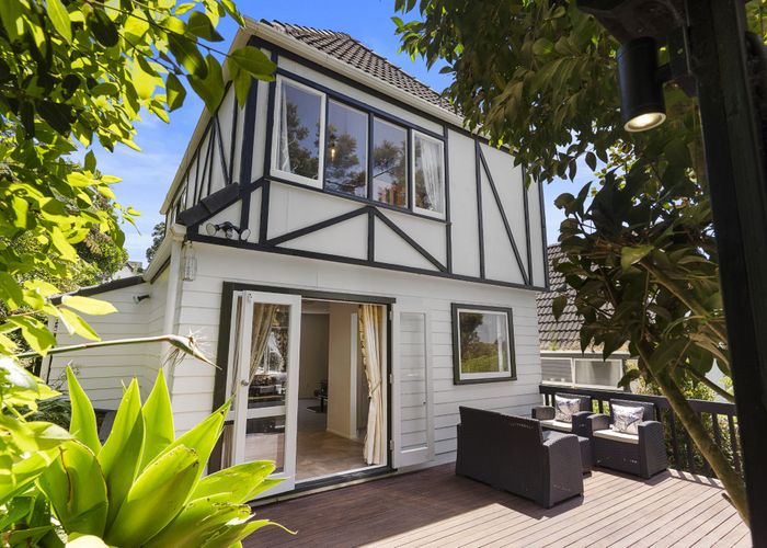  at 13/65 Rangatira Road, Beach Haven, Auckland