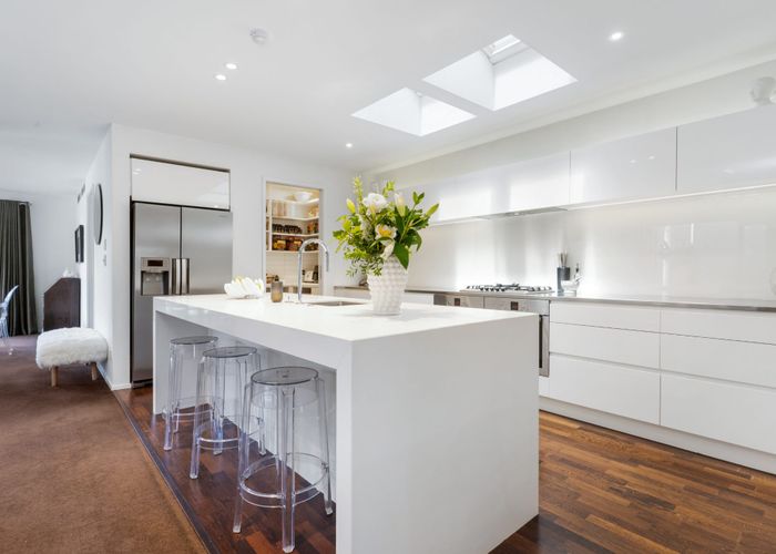  at 50 Bretts Road, St Albans, Christchurch