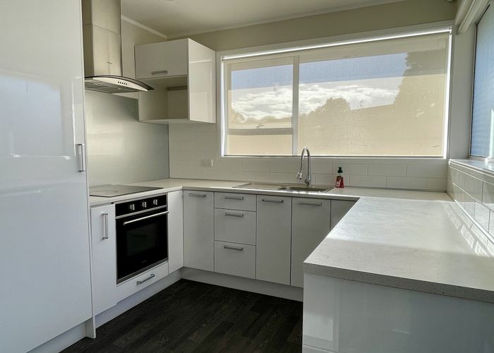  at 1 Nina Place, Manurewa, Auckland