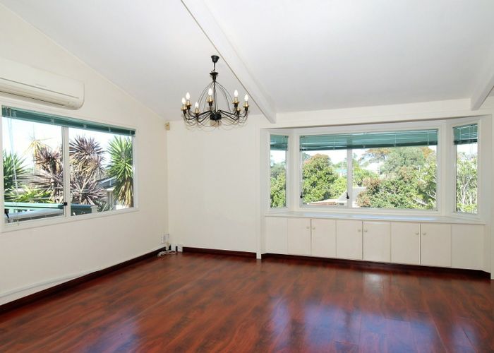  at 80M Tirimoana Road, Te Atatu South, Auckland