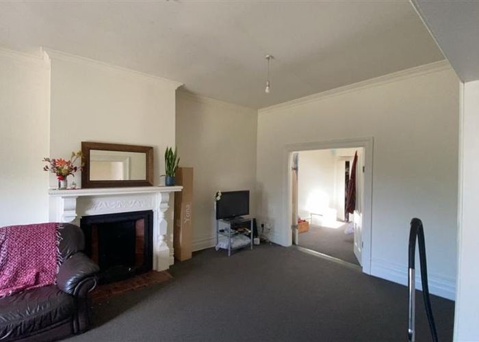 at 68 Melville Street, City Centre, Dunedin, Otago